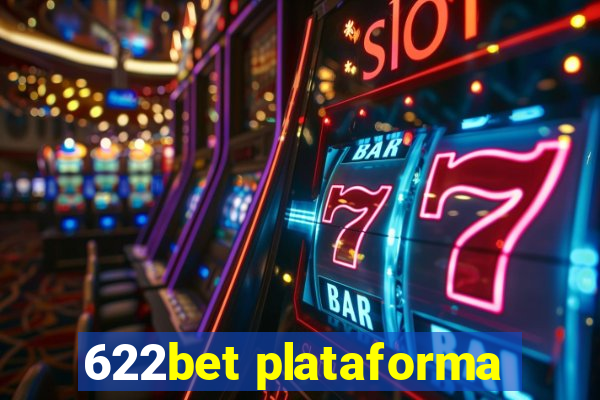 622bet plataforma